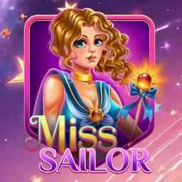 Game - 168906 - Miss Sailor